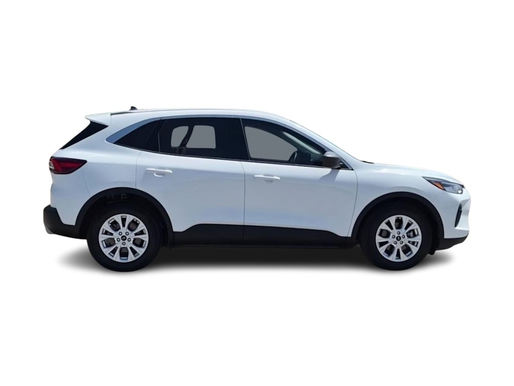 Thumbnail: 2023 Ford Escape - 24