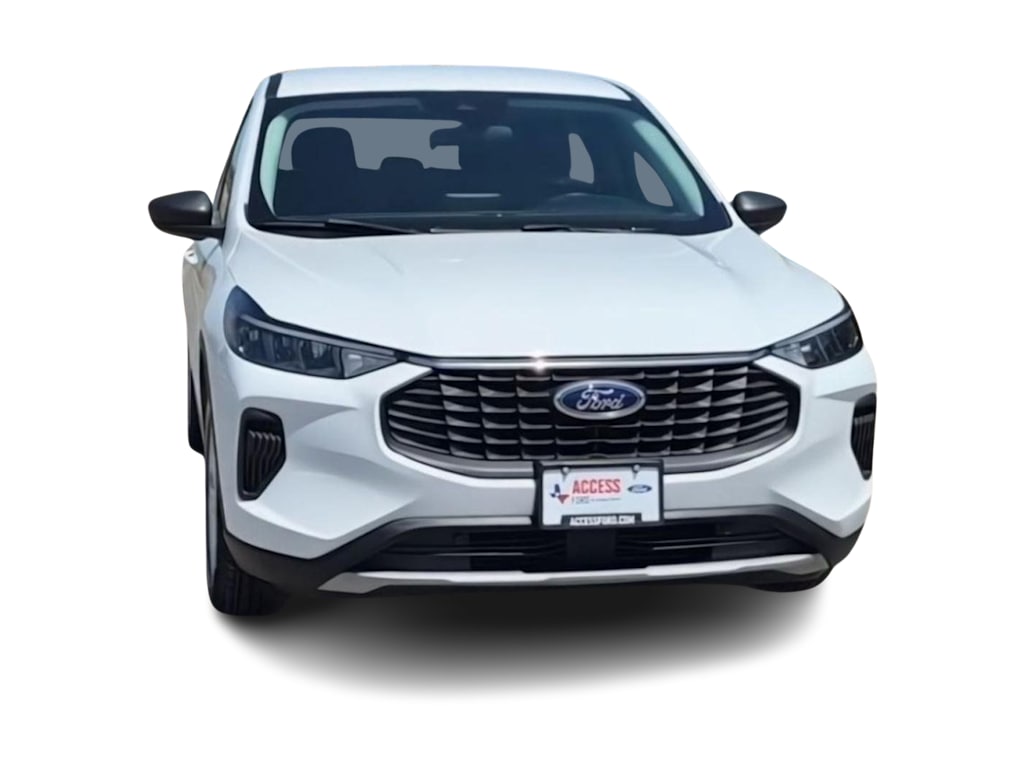 Thumbnail: 2023 Ford Escape - 5