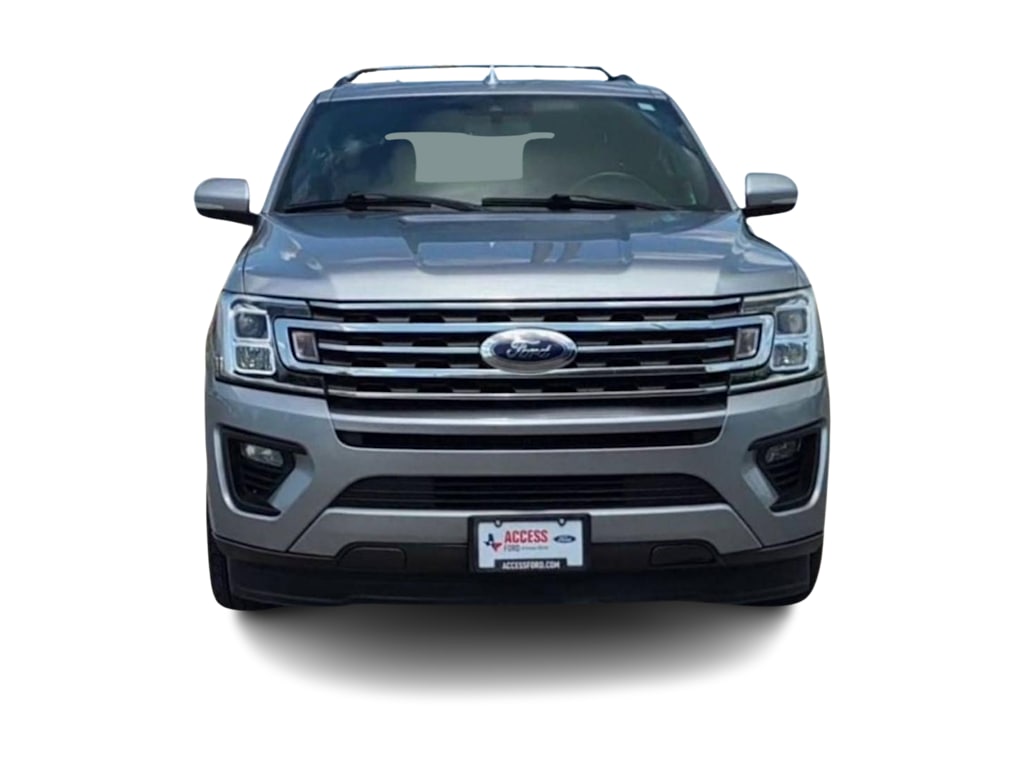 Thumbnail: 2020 Ford Expedition - 5