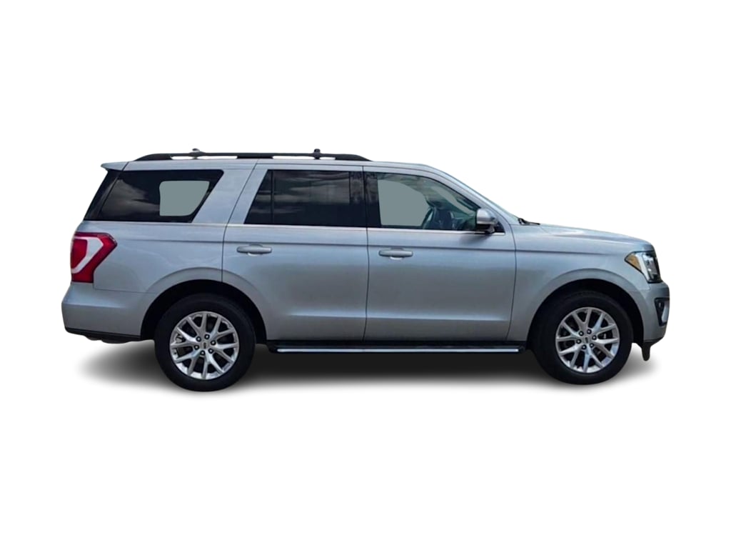 Thumbnail: 2020 Ford Expedition - 24