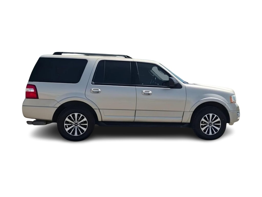 Thumbnail: 2017 Ford Expedition - 23