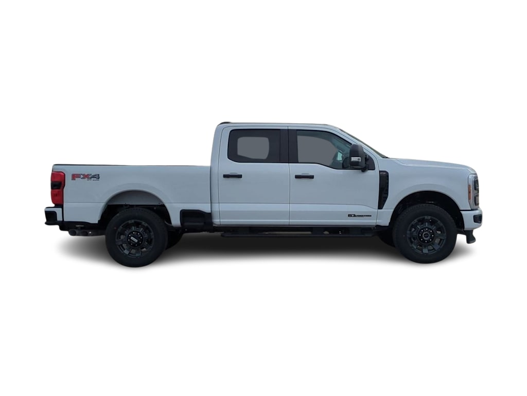 Thumbnail: 2026 Ford F-250 - 23
