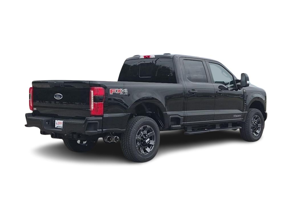 Thumbnail: 2026 Ford F-250 - 21