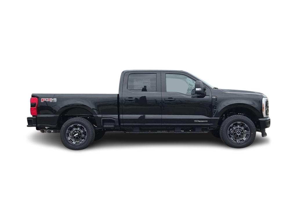 Thumbnail: 2026 Ford F-250 - 22