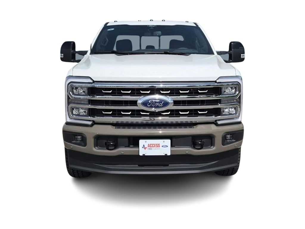 Thumbnail: 2026 Ford F-250 - 6