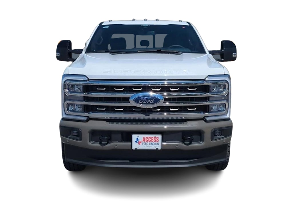 Thumbnail: 2026 Ford F-250 - 6
