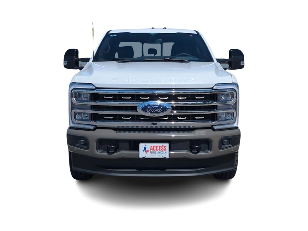 Thumbnail: 2026 Ford F-250 - 6