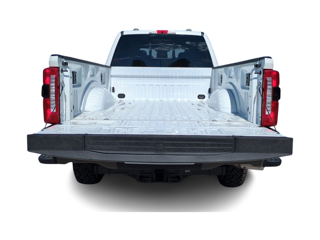 Thumbnail: 2026 Ford F-250 - 15