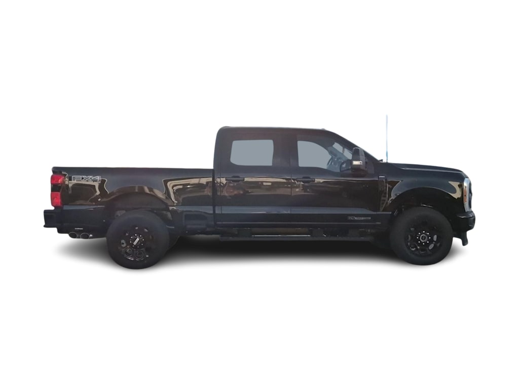 Thumbnail: 2026 Ford F-250 - 23