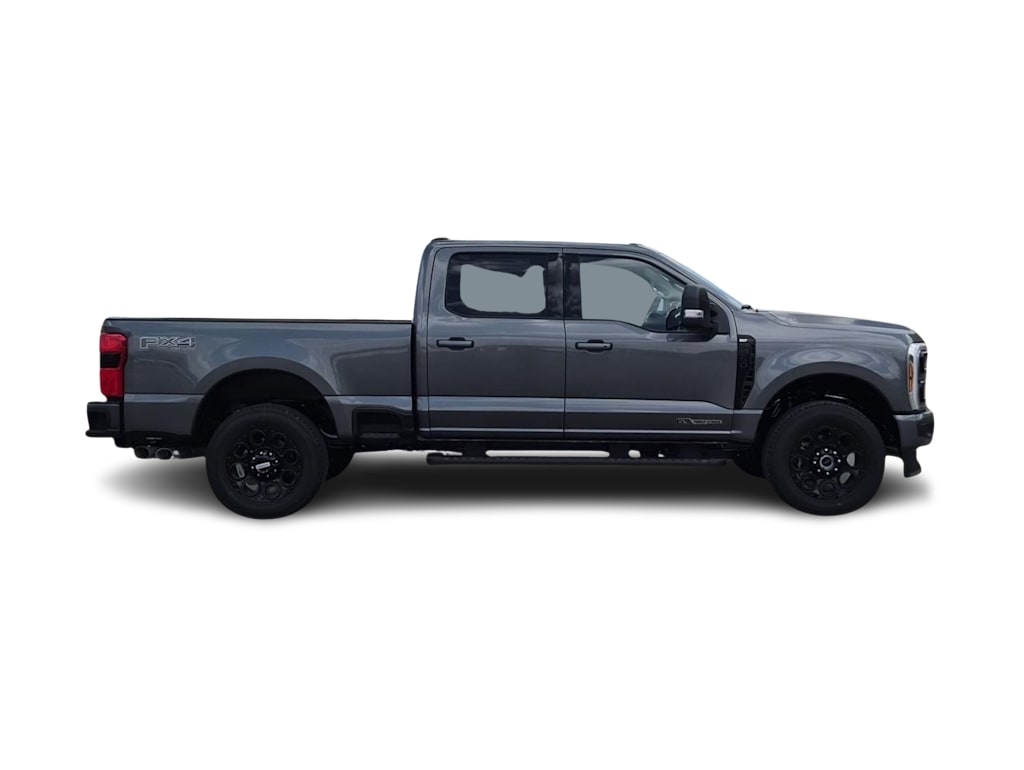 Thumbnail: 2026 Ford F-250 - 23