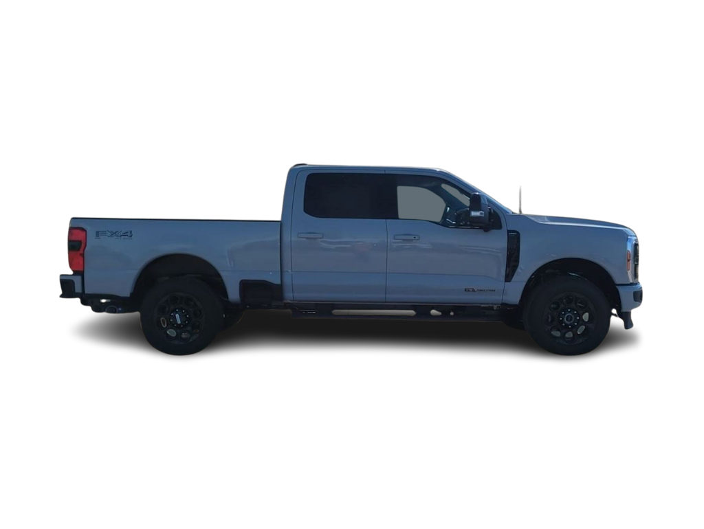 Thumbnail: 2026 Ford F-250 - 23