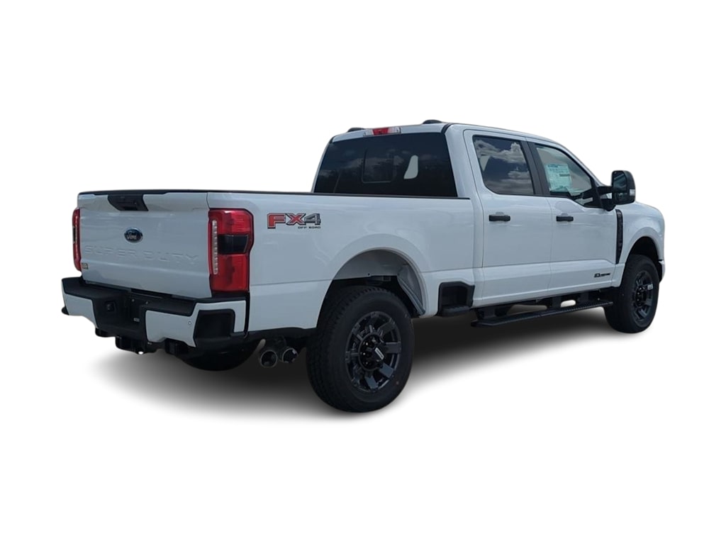 Thumbnail: 2025 Ford F-250 - 20