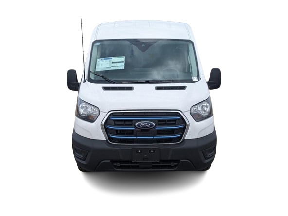 Thumbnail: 2023 Ford Econoline - 7