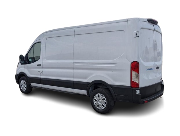 Thumbnail: 2023 Ford Econoline - 5