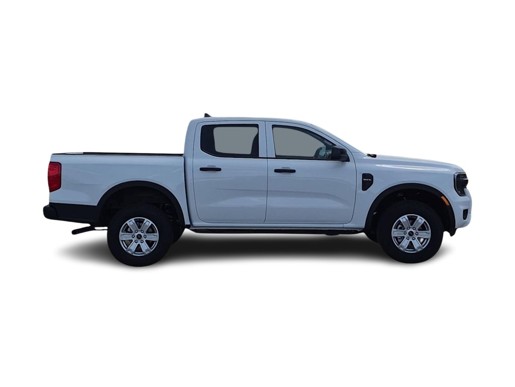 Thumbnail: 2026 Ford Ranger - 24