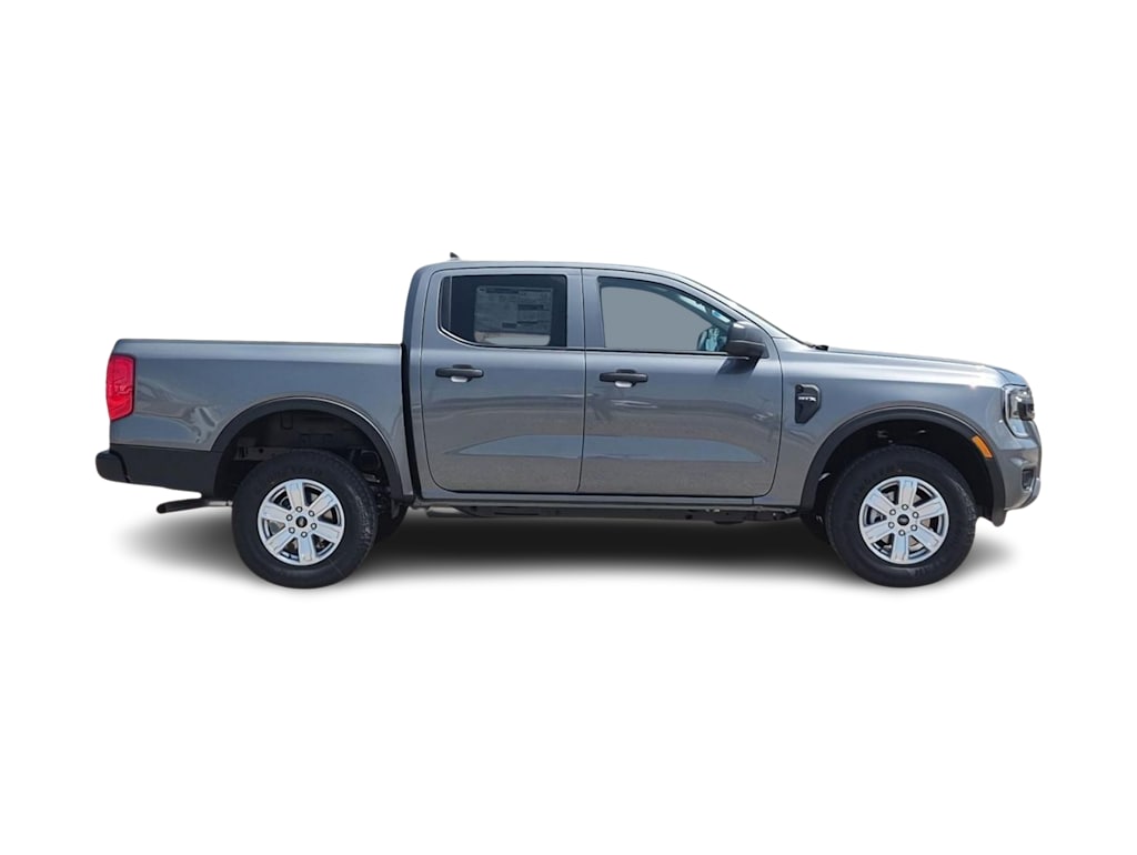 Thumbnail: 2026 Ford Ranger - 24