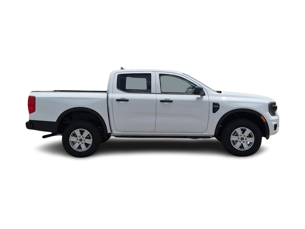 Thumbnail: 2026 Ford Ranger - 23