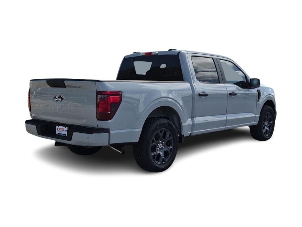 Thumbnail: 2026 Ford F-150 - 22