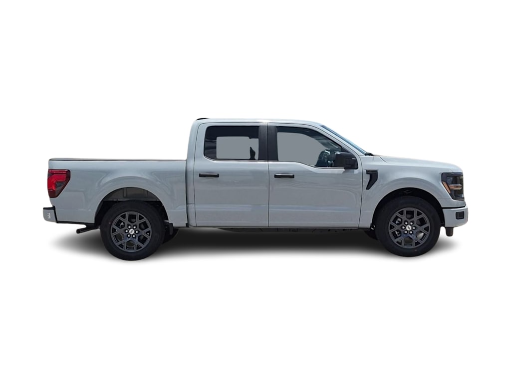 Thumbnail: 2026 Ford F-150 - 23