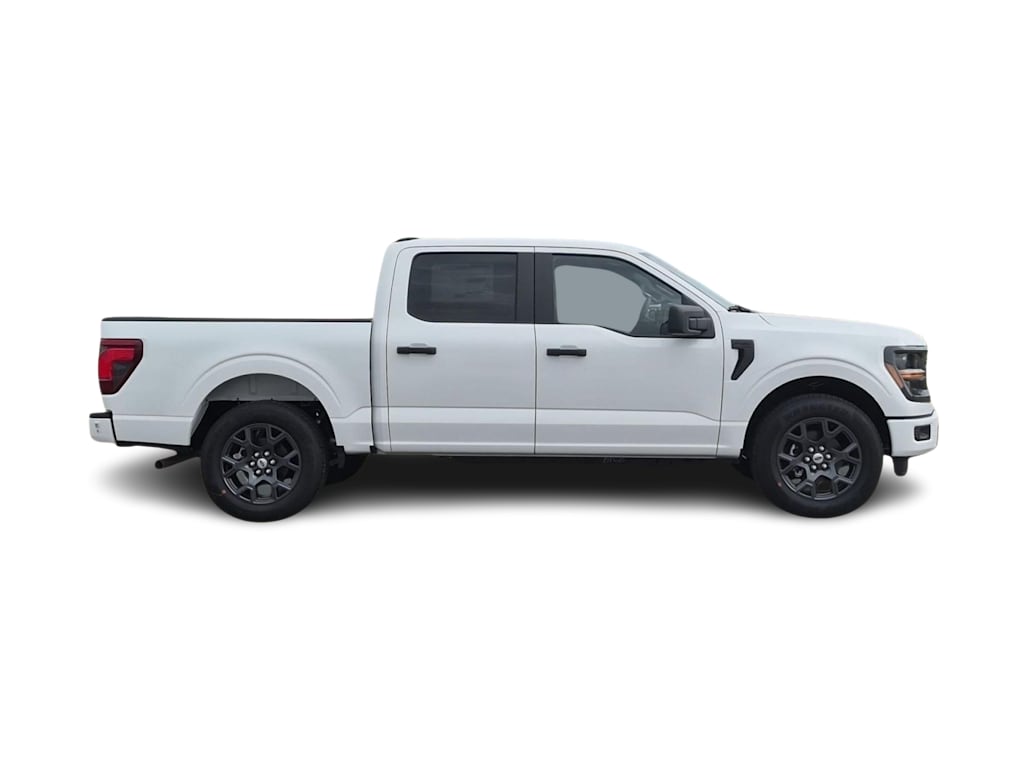 Thumbnail: 2026 Ford F-150 - 23