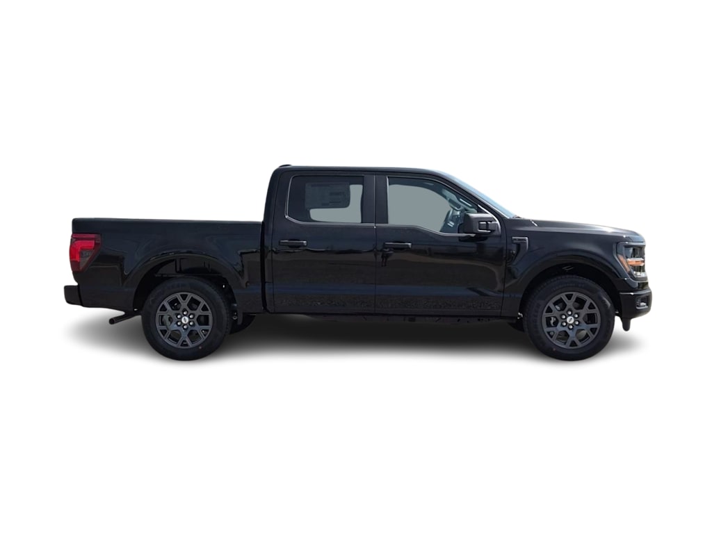 Thumbnail: 2026 Ford F-150 - 23