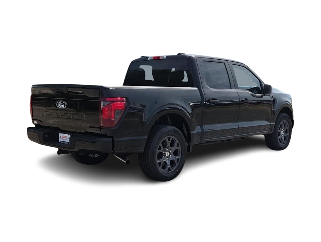 Thumbnail: 2026 Ford F-150 - 22