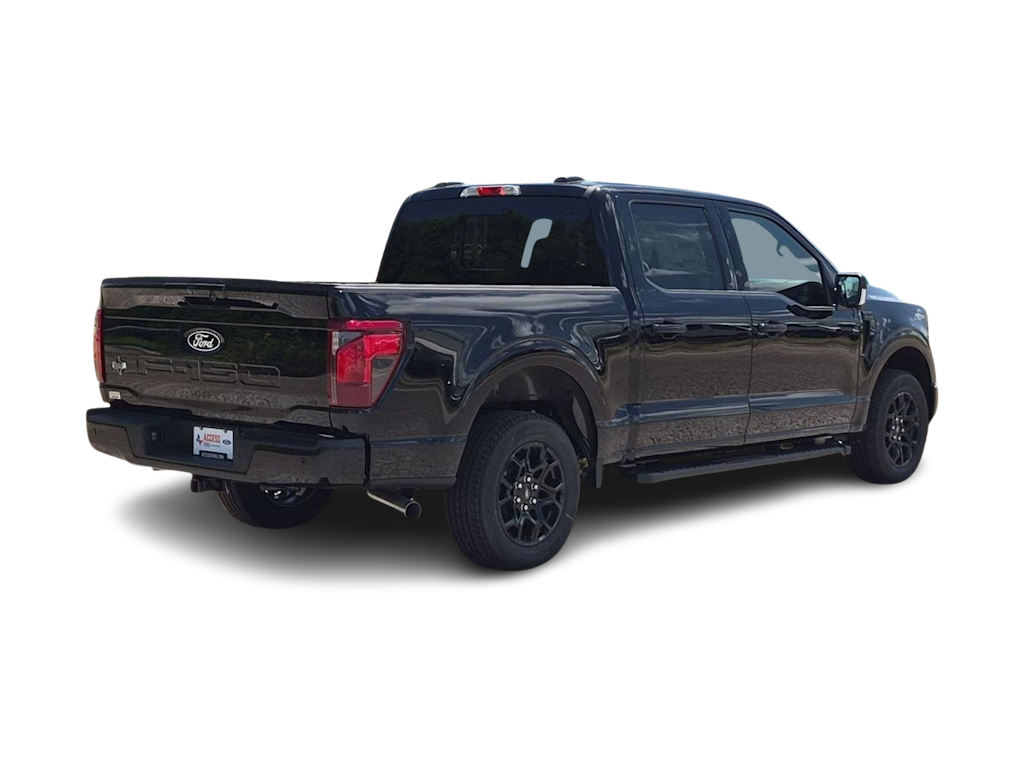 Thumbnail: 2026 Ford F-150 - 23