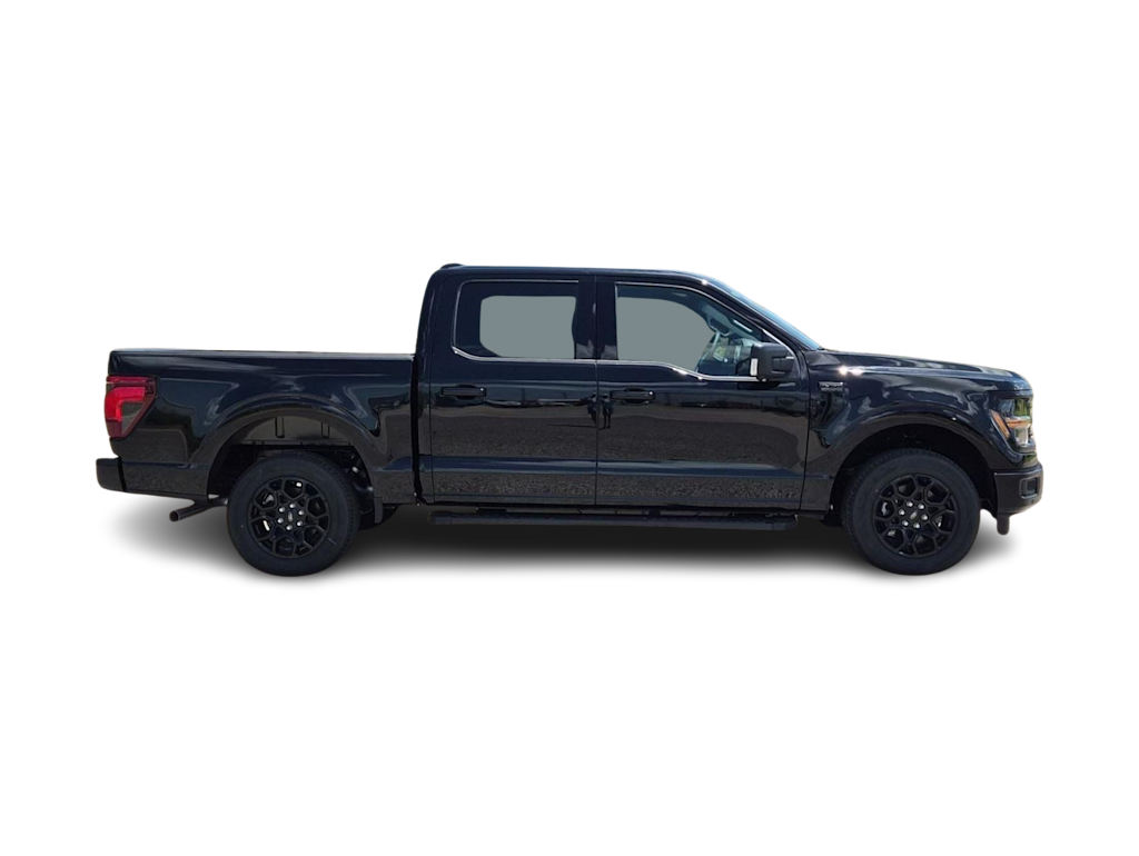 Thumbnail: 2026 Ford F-150 - 24