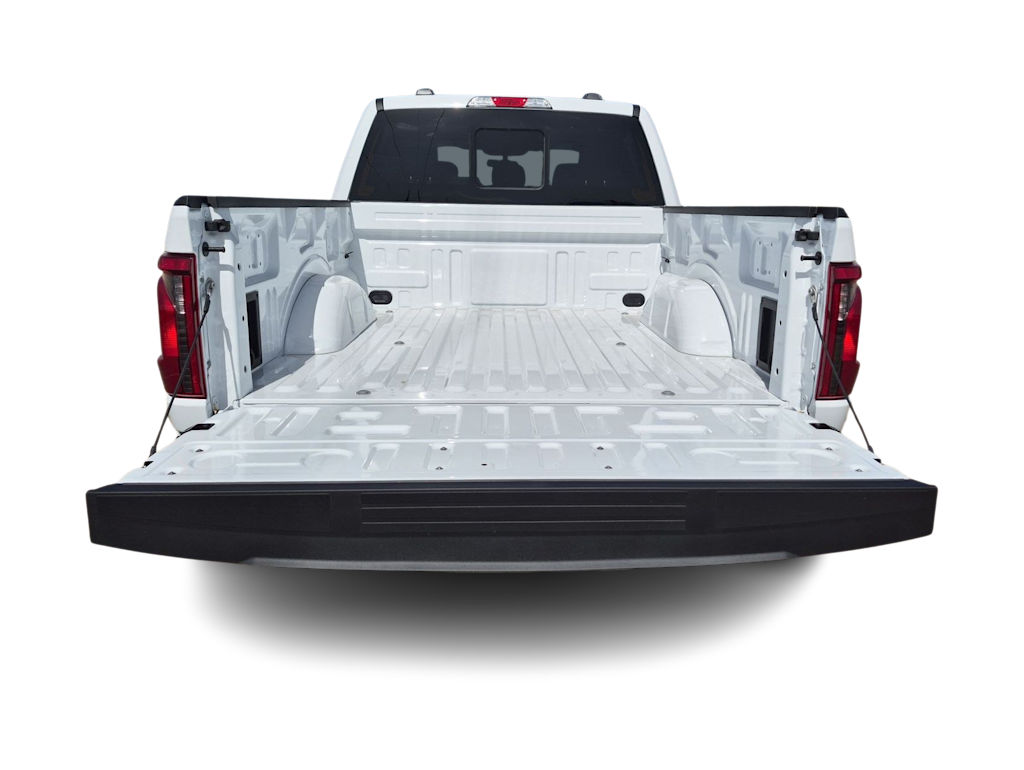 Thumbnail: 2026 Ford F-150 - 18