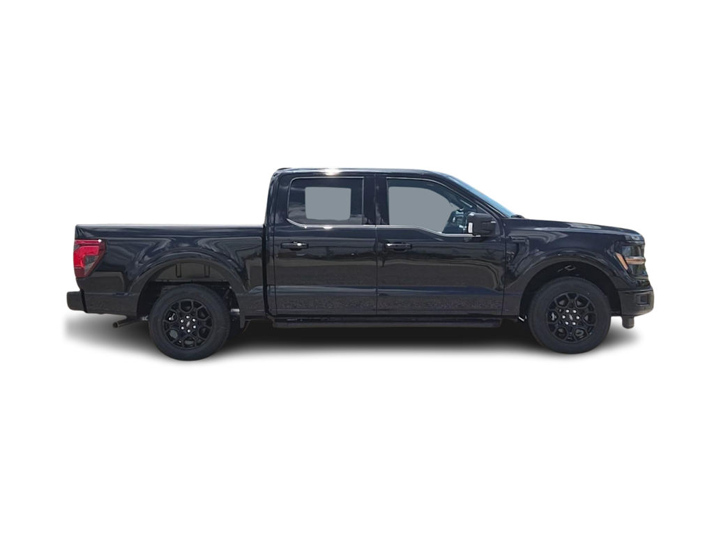 Thumbnail: 2026 Ford F-150 - 23