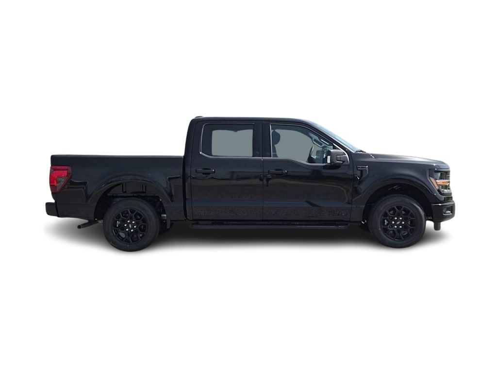 Thumbnail: 2026 Ford F-150 - 24
