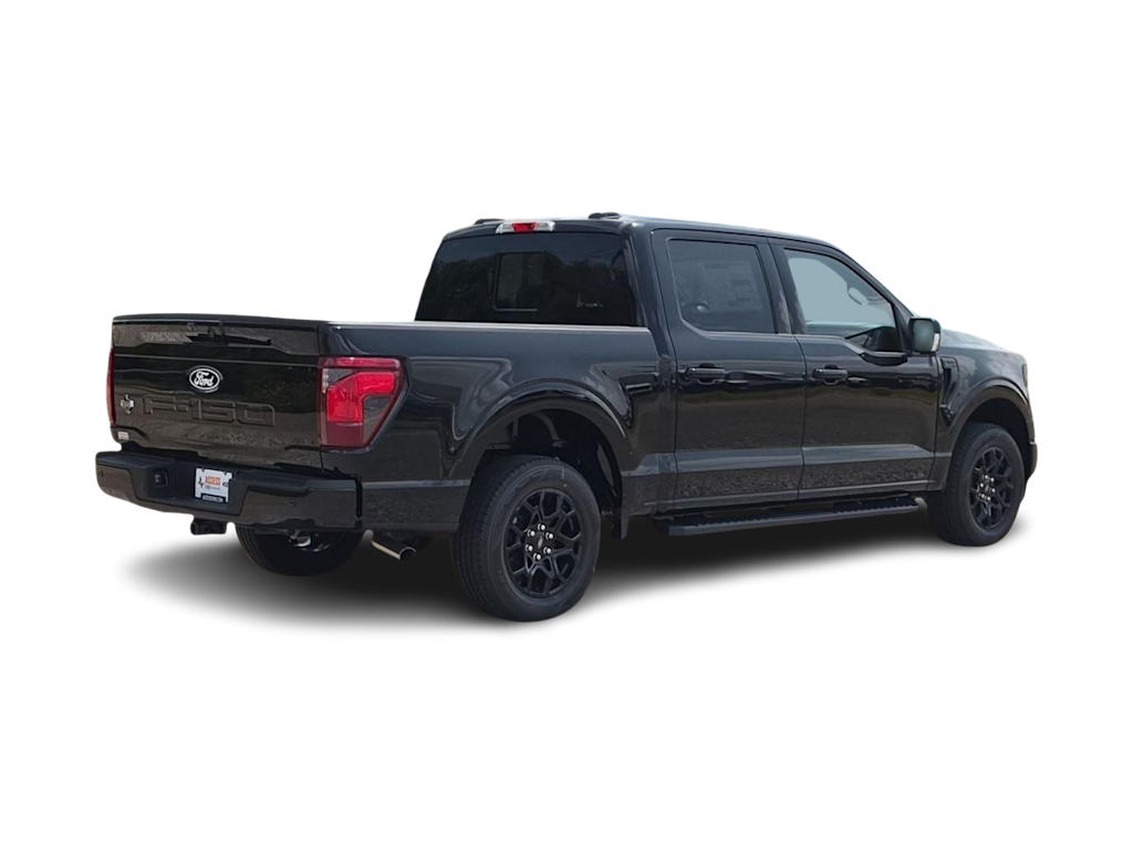 Thumbnail: 2026 Ford F-150 - 23