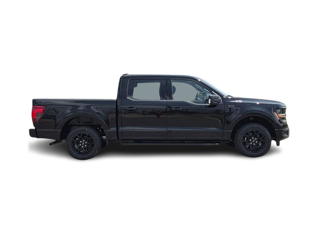 Thumbnail: 2026 Ford F-150 - 24