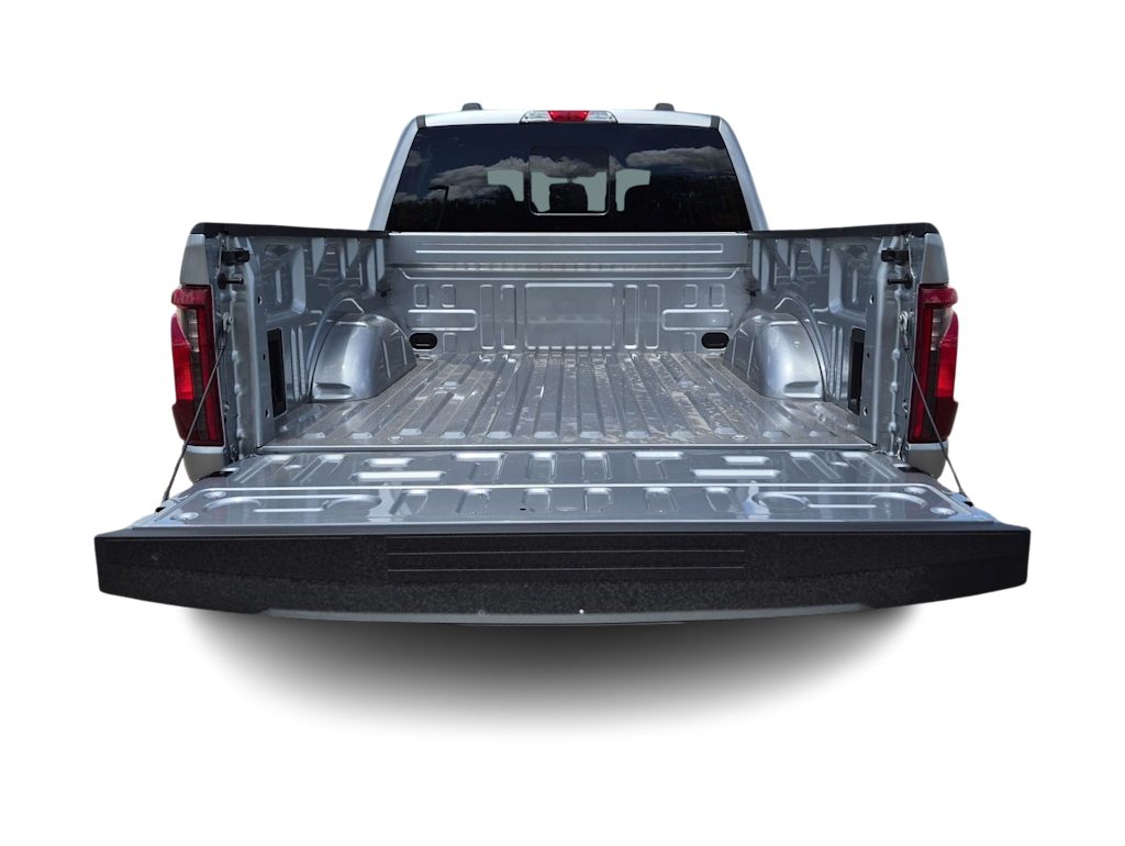 Thumbnail: 2026 Ford F-150 - 18