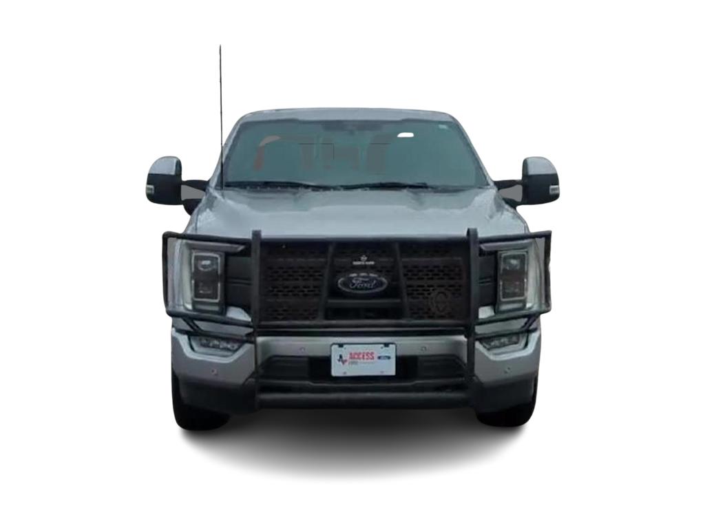 Thumbnail: 2022 Ford F-150 - 6