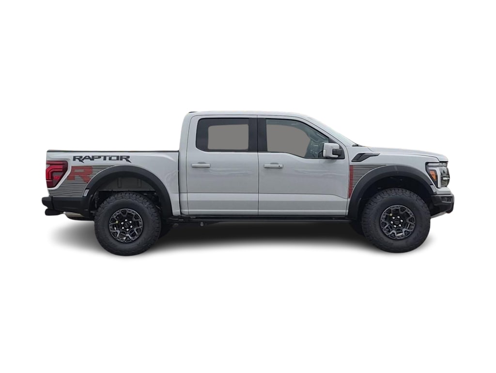 Thumbnail: 2026 Ford F-150 - 24