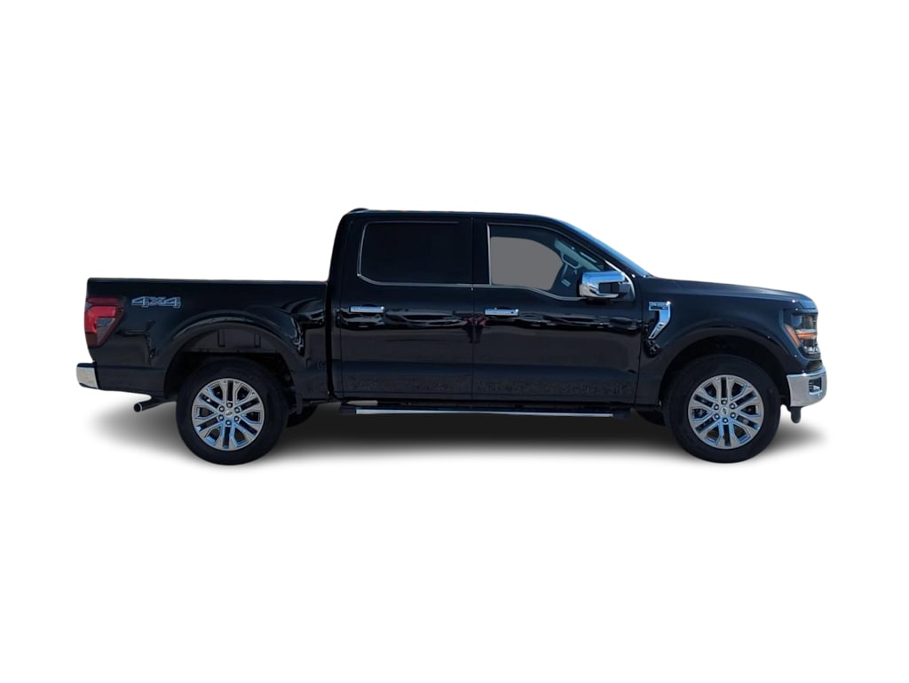 Thumbnail: 2026 Ford F-150 - 23