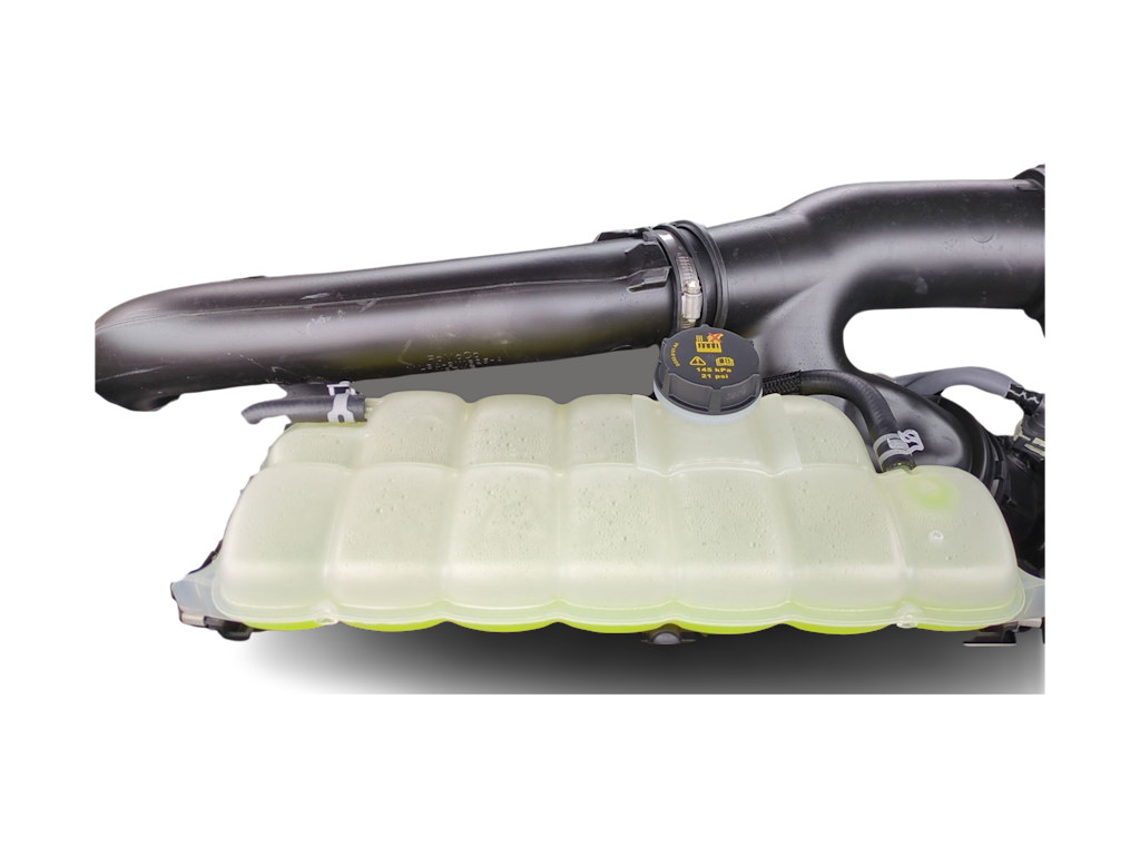 Thumbnail: 2025 Ford F-150 - 17