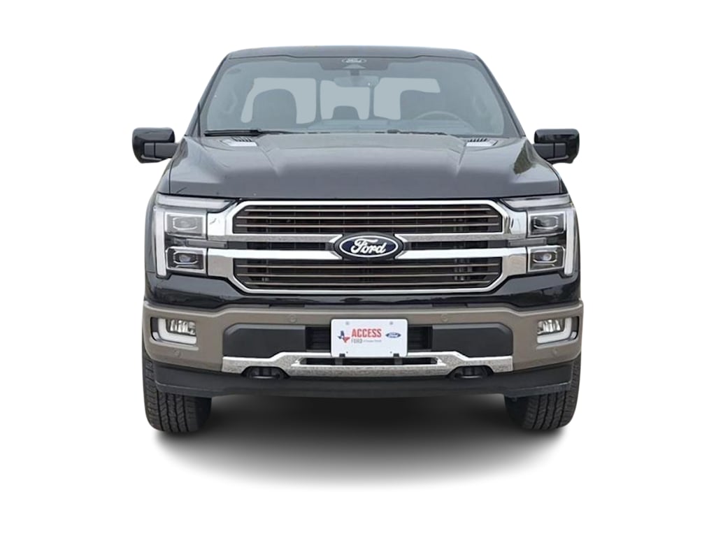 Thumbnail: 2026 Ford F-150 - 6
