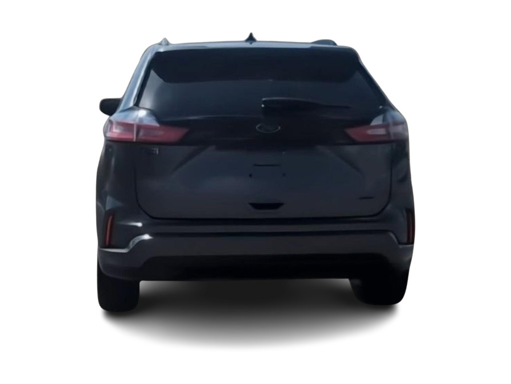 Thumbnail: 2023 Ford Edge - 22