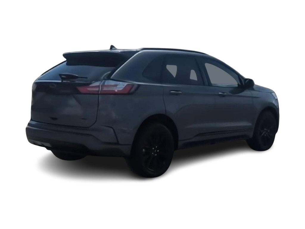 Thumbnail: 2023 Ford Edge - 23