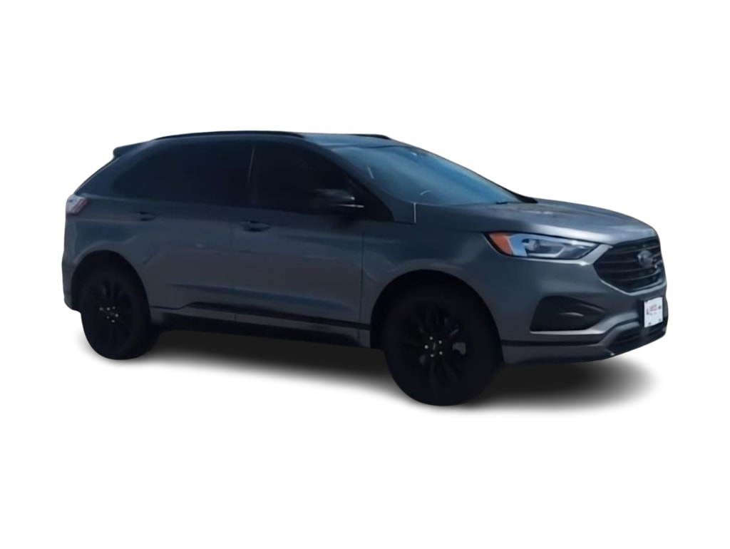 Thumbnail: 2023 Ford Edge - 20