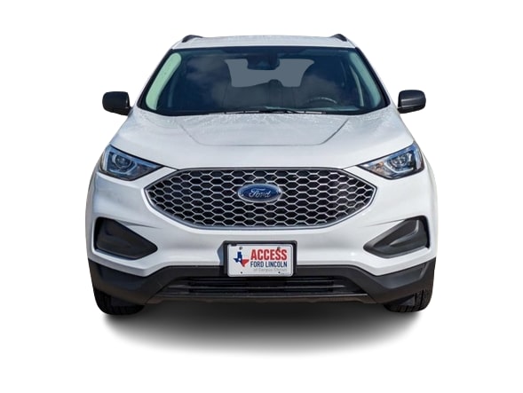 Thumbnail: 2024 Ford Edge - 7