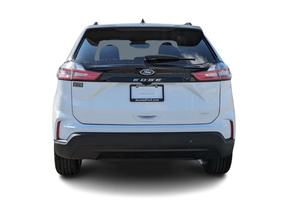 Thumbnail: 2024 Ford Edge - 6