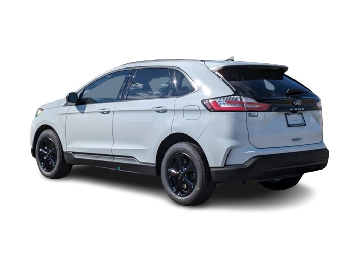 Thumbnail: 2024 Ford Edge - 5