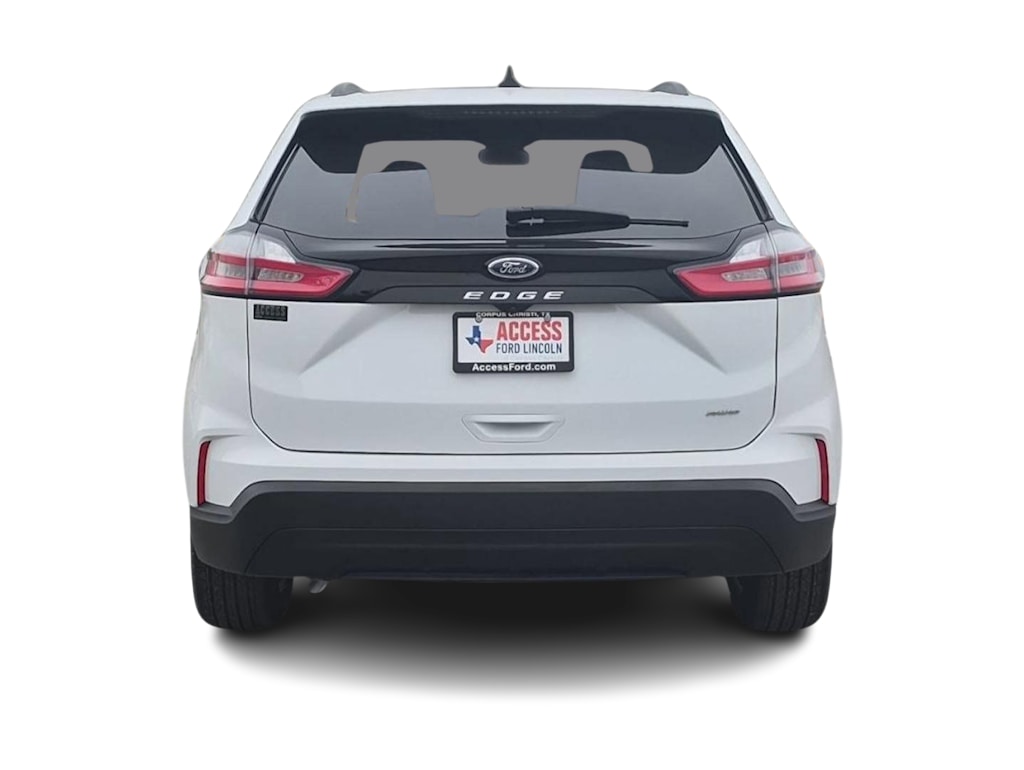 Thumbnail: 2024 Ford Edge - 6