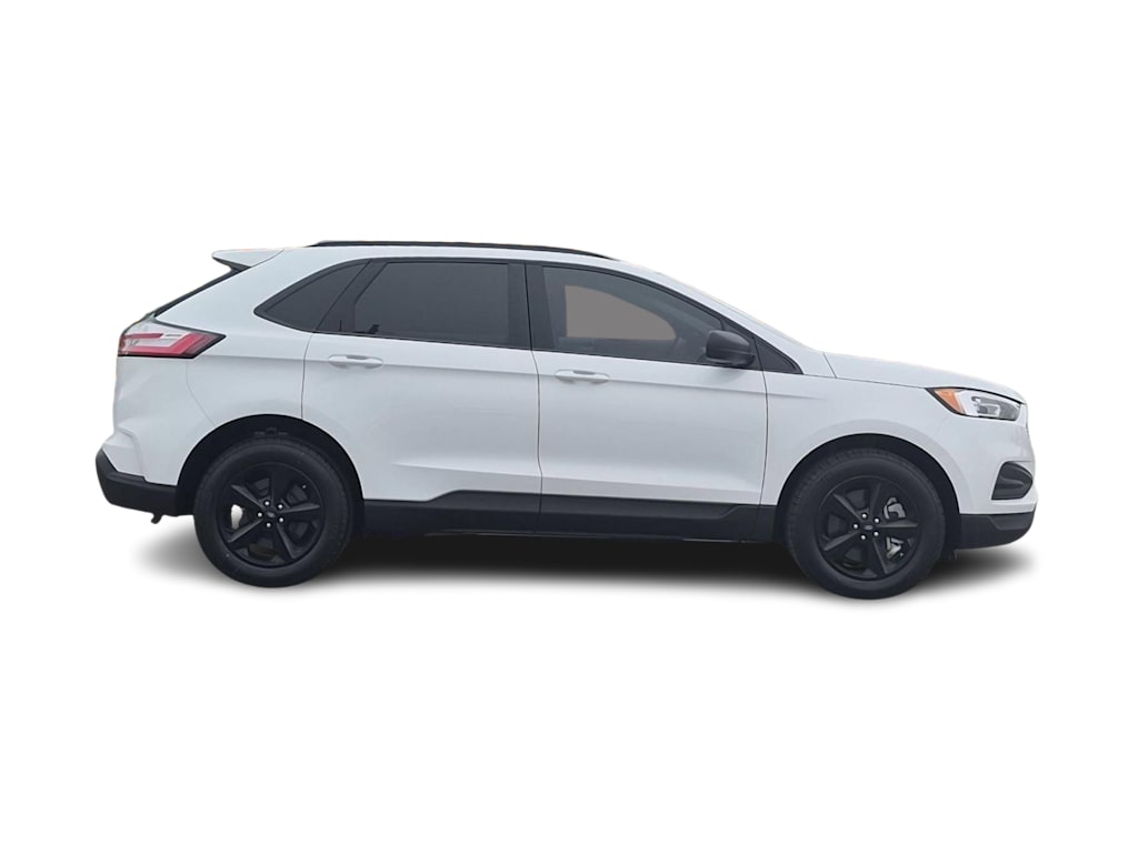Thumbnail: 2024 Ford Edge - 24