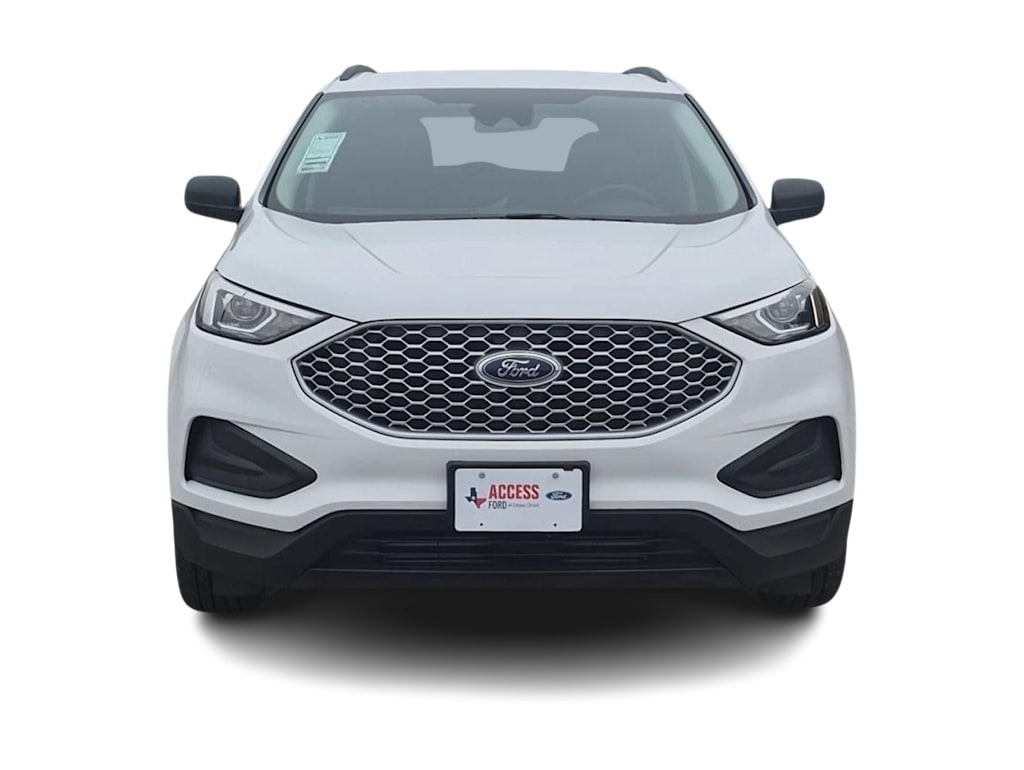 Thumbnail: 2024 Ford Edge - 7