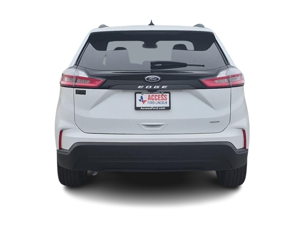 Thumbnail: 2024 Ford Edge - 6