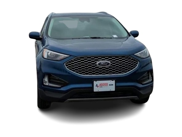 Thumbnail: 2024 Ford Edge - 6